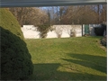Photo numero 46147998 du bien UBI458771996